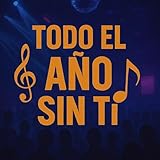 BonnyRecord