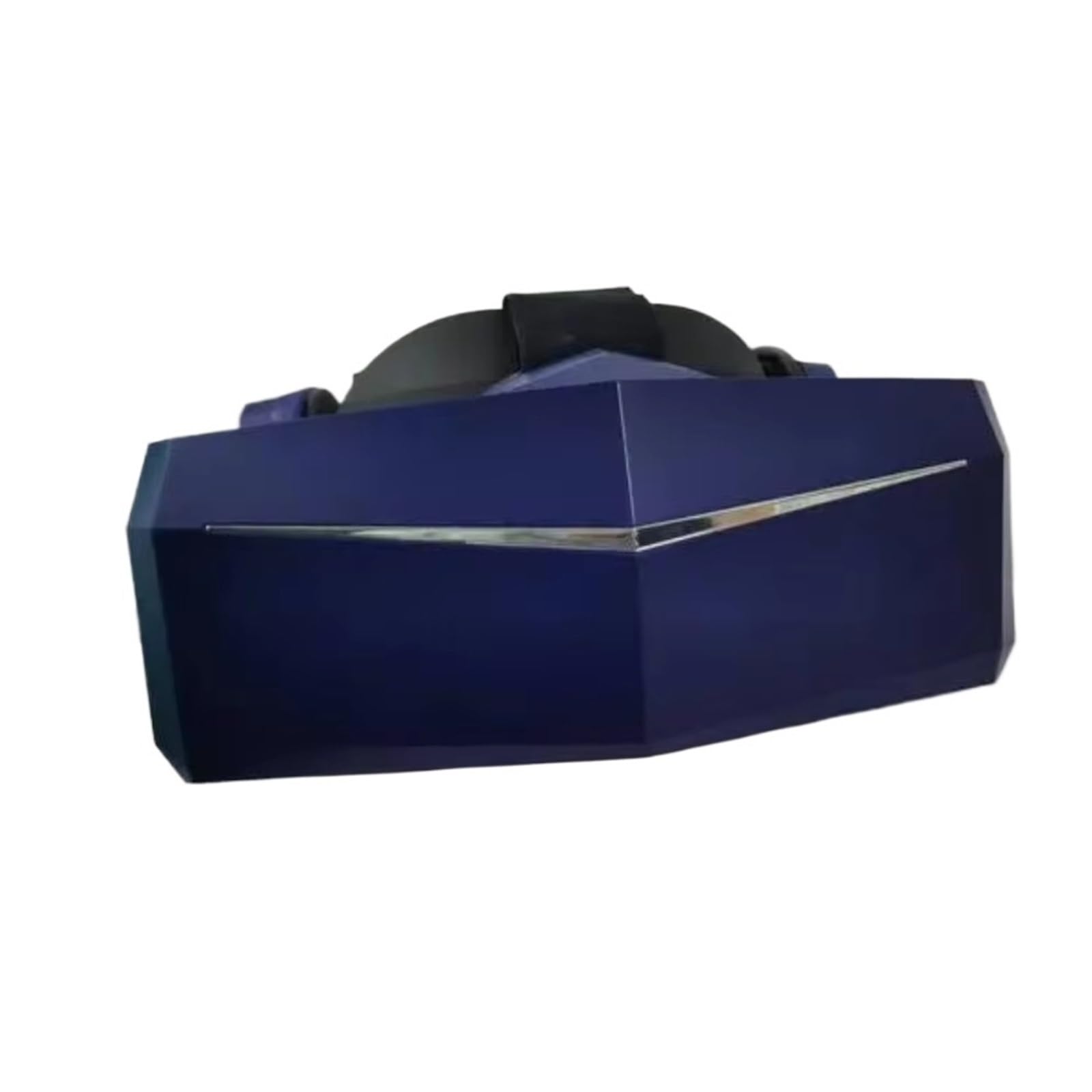 Compatible con los Auriculares de Realidad Virtual Pimax 8K Plus, Pimax Vision 8K Plus y Pimax Vision 8K+. Compatible con Pantallas duales 4K for PCVR y SteamVR.(VIVE1.0 Suit)