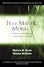 Is the Market Moral?: A Dialogue on Religion, Economics and Justice (Pew Forum Dialogue Series on Religion and Public Life)