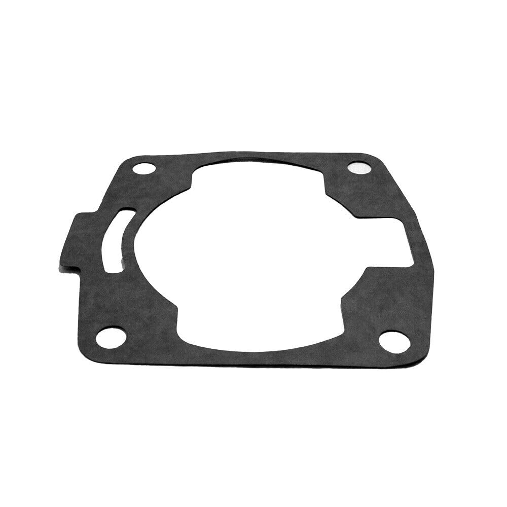 Auto Parts & Accessories Premium Replacement Part Motorcycle Scooter ATV UTV Parts Electrical for Polaris 5811784 Cylinder Base Gasket 0-2 RMK, RMK SP & XC SP Mod-GRT898-67711