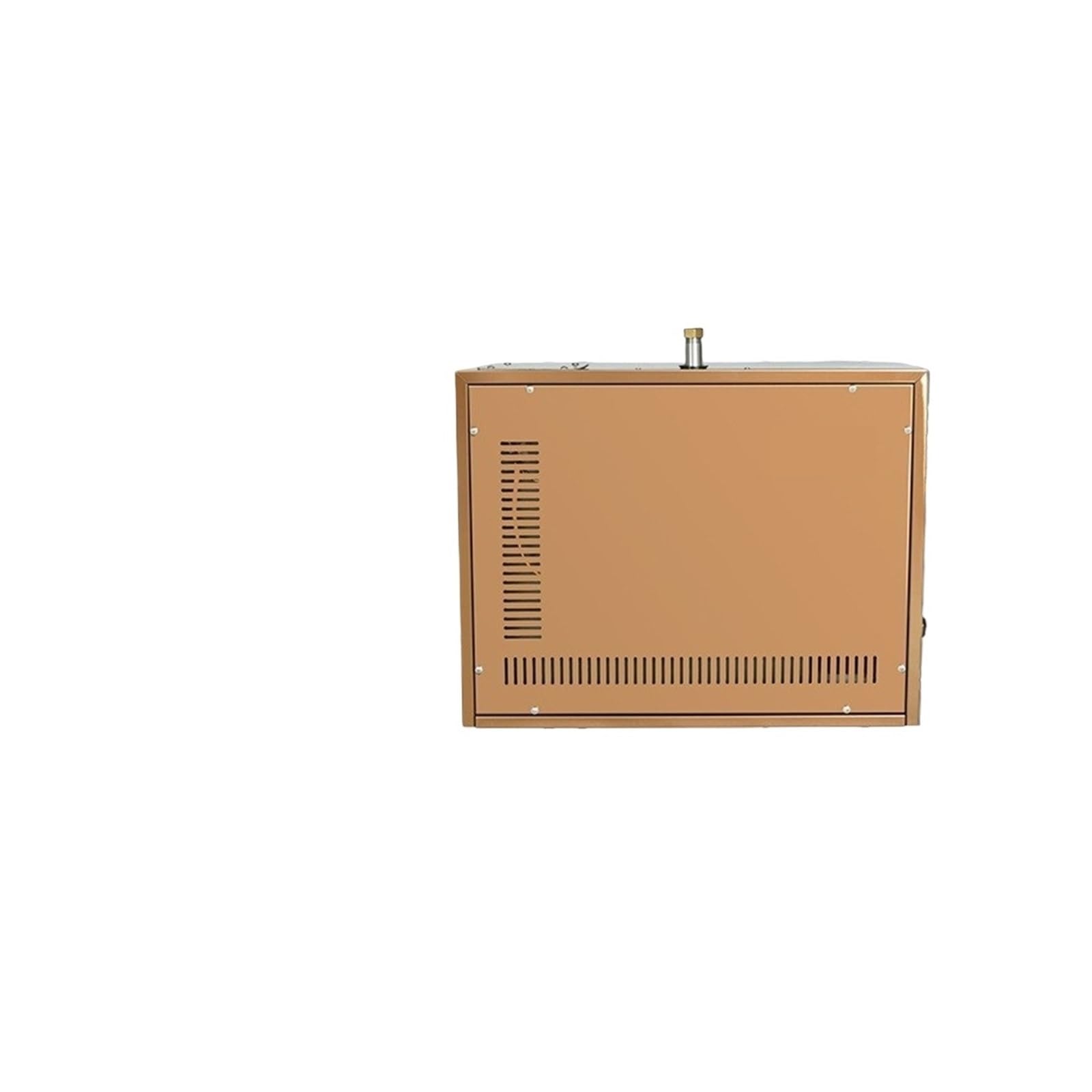 Stufa per sauna, Macchina for il e a sauna, e umido, riscaldamento domestico, generatore di e, doccia for bagno, bagno turco, riscaldatore for sauna, macchina for il e umido
