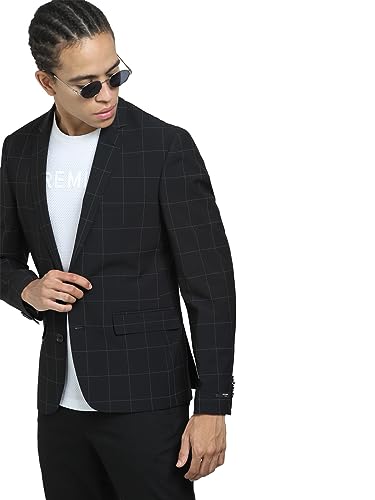 Image of Jack & Jones Men Blazer