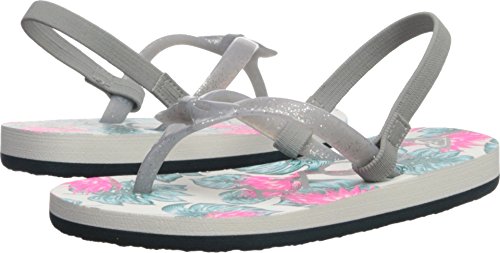 Image of Roxy TW Fifi (Infant /Toddler)