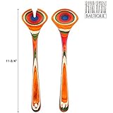 Image-HasTech