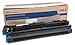 Oki 45103728 45103725/6/7/8 Image Drum Black
