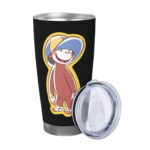 }OJbv ̃W[W R[q[Jbv RrjJbv ۗ ۉ ^u[ XeX e ^fM}O Wt ^ ڃhbv ԗp 600ml Straw Three-piece Set