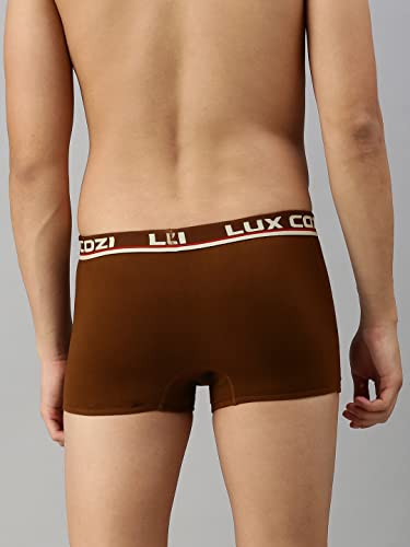 Image of Lux Cozi Men Trunks