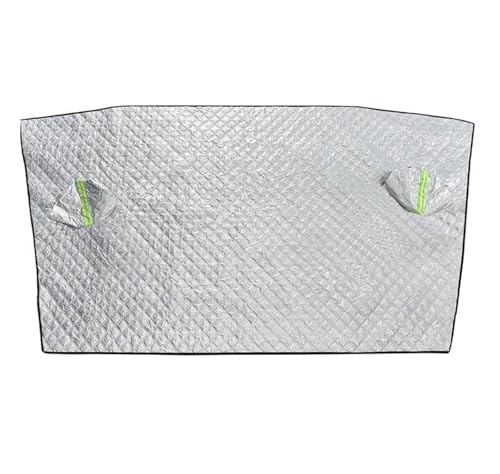 tgKXJo[ h~  ɓK eXp ɓK f 3 2024 OTVF[hXm[V[h~hᑚԃtgKXJo[(Full Pack Long)