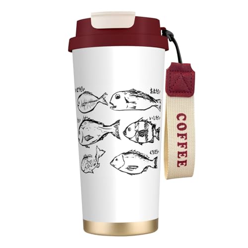 ^u[ ̎ }O{g R[q[Jbv  ۉ ۗ EH[^[{g Wt Xg[t   v[g