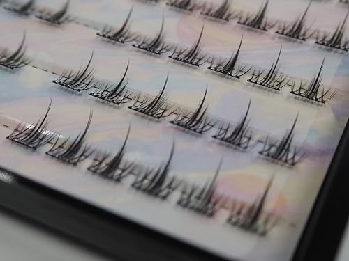 FUZHAN DIY ZtOtg tFCNACbV MILEV[YbTD/L/Ht/z/A_[/L//ϖ/܂/msvNVbNX^CI\bȒPEJԂgbS҂ẽv܂ōœK (12