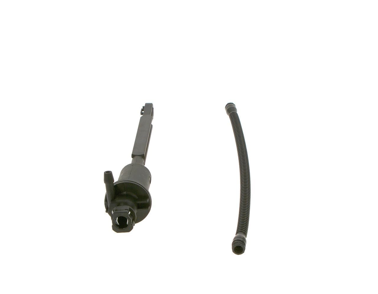 Fits BOSCH UK�ADY HAMULCOWE 0 986 486 147 CLUTCH MASTER CYLINDER   ⭐UK Stock⭐