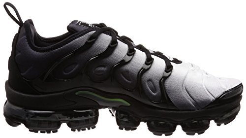Image of Nike Air Vapormax 2021 FK, Women's Gym Shoes