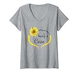 Gifts For Cece