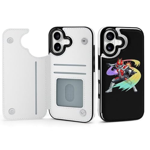 iPhone17pP[X 蒠^ ʃC_[d ӂ17pgуJo[ z^ X^h@\ J[h[  PUU[ ACtH17pP[X y Sʕی ϏՌ