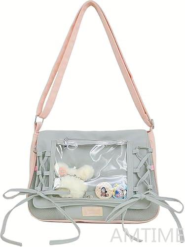 [amtime] ɃobO a4 g[gobO V_[  g[g obOfB[X biC t e A4 ΉbV_[/|/΂ߊ| 3waybw@ {fUCbEʊwEXN[pɍœK wE̎qav