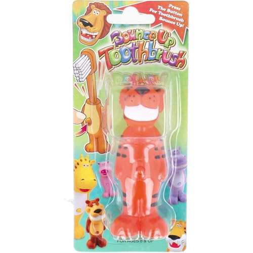 yl-ORS4A01zoEXAbv uV g 1{×9Zbg