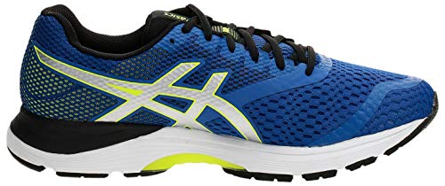 asics gel plus 10