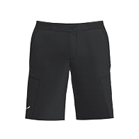 PEDROC 4 Dst Cargo Short M