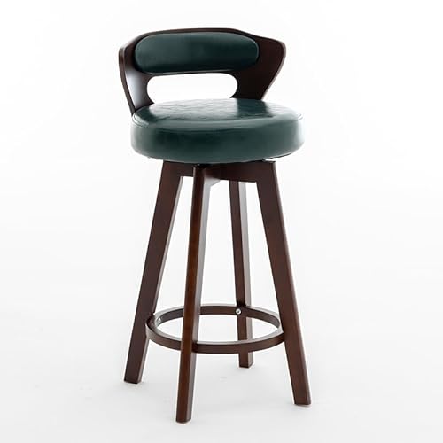 [XINYINLW] JE^[`FA ؐ 360x] ut JE^[֎q ʍ65/75cm Lb`֎q nCXc[  o[ H iX _CjO  JtF o[ PUU[ (O[-uE,65cm)