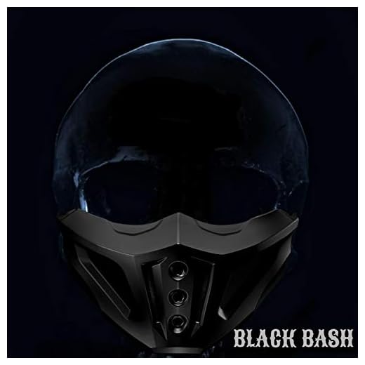 Best Freestyle Drill Beat of 2021