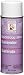 Design Master 708 Lavender Colortool Spray