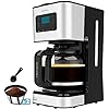 Coffee 66 Smart Plus