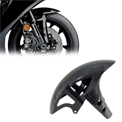 Garde-Boue Avant Moto Accessoires Protection Anti-éclaboussures YAMAHA