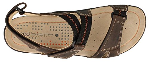 ECCO Men's BIOM Lite 1.1 Sandal2