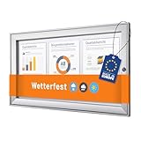 net-xpress