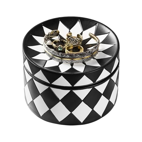 WG[[{bNX - ubN zCg `FbNz_[ | WtlbNX{bNX - CO lbNX O  L[ P[X p