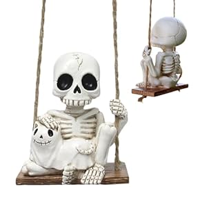 端午の節句のセット 楽天市場】端午の節句 セットの通販