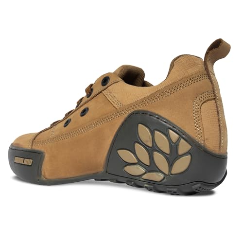 Image of Woodland Men's Sneaker