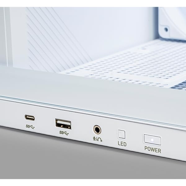 Windowsデスクトップ 9800x3d 5070ti ddr5 16*2 sdd1TB TECHWHIZ Vortex AMD Ryzen 7 9800X3D – NVIDIA GeForce RTX 5070 Ti