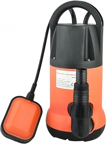 AZIEBAY{bNXAqpwAANZT[[{bNXAeʁAd\vX`bNAőϋvAhoEhA₷A[ɍœKAvX`bN