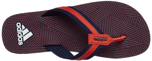 Image of adidas Men Hurtle M Slipper
