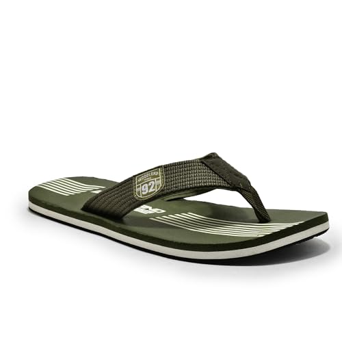 Image of Woodland Men's Slipper
