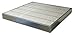 Air Filter, Element/Cab, PA3897