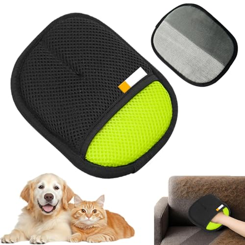 ybgwA[o[,ėp\ȃybgwA J[ybgߗipCN[i[- xbh \t@ J[ybg Opgь^юN[i[