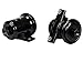 TBK Tune Up Kit Replacement for Toyota Corolla 1993 to 1997