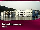  Indien