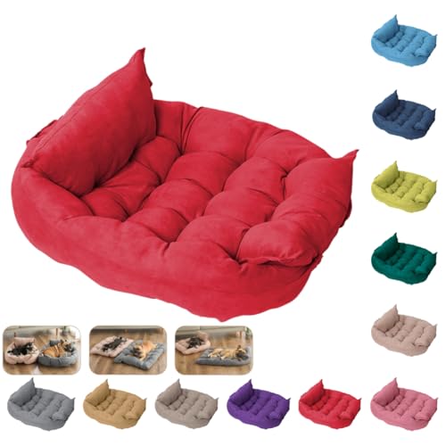 LightRisey@\Eό`\zybgxbh  xbh }bg^ ybg L xbh NbV }bg 􂦂  ʔNӂӂ ~ [W}bg ybgpxbh@\ό`}bg܂肽ݑړILpxbhlXȐFƎdlpӂĂ܂