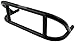 Allstar Performance ALL22302 Bumper, Front, Steel