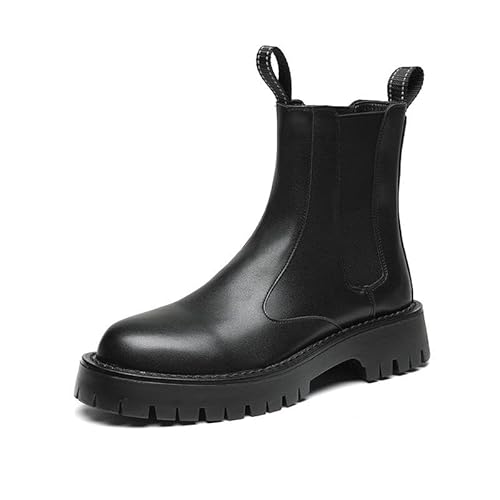 [SIVOVER] Y  \[hV[Y }[`Ou[c `FV[u[c nCJbg v~A rWlXV[Y tH[}V[Y vC vbgtH[ 傫߃TCY CMX  K ~ [XAbv (ubN,24