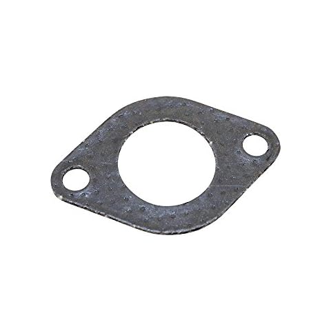 Joint d'échappement Citomerx pour 50 ccm Cover