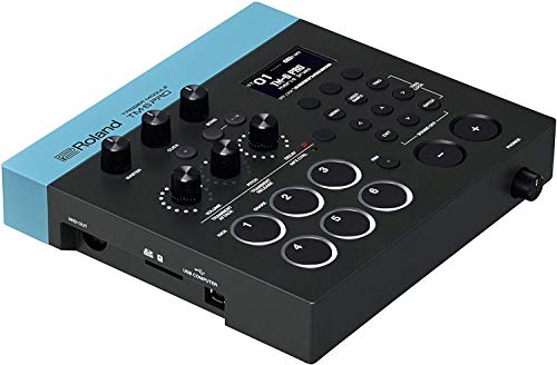 Roland TM-6 Pro Trigger-Module