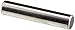 Hitachi 883093 Replacement Part for Plunger Nv75Ag