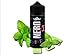 Produktbild Nero Flavours Menta Aroma
