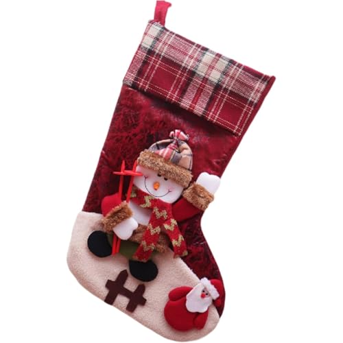 NX}X C 傫 \bNX bh 47×29cm v[g  I[ ig v[gBEIBEINOYA (B,29*47 CM)