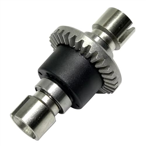 RC �J�[ �A�N�Z�T���[ For HBX For HAIBOXING 901 901A 903 903A 905 905A 1/12 RC�J�[�A�b�v�O���[�h�p�[�c�X�y�A�A�N�Z�T���[���^���f�B�t�@�����V����