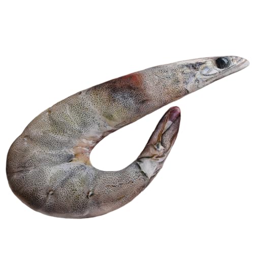 ʂ Gr   YQ܂ tt  GObY G悢 􂦂 n N q l LO a j NX}X nEB v[g CeA 60cm